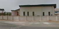 1000 capacity Auditorium photo 3